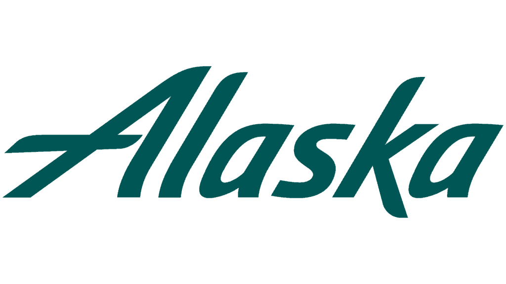 alaska logo